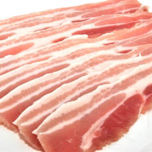 Streaky-Bacon-Raw