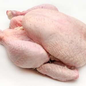 Whole.Chicken1-3