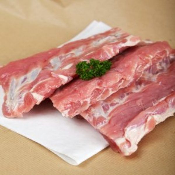bacon-ribs bacon-ribs