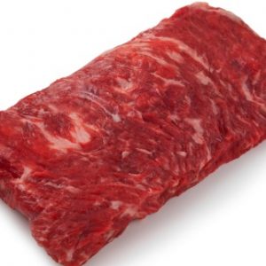 beef-skirt