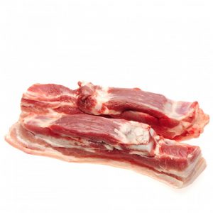 belly-pork