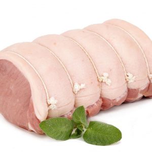 boneless-pork-loin
