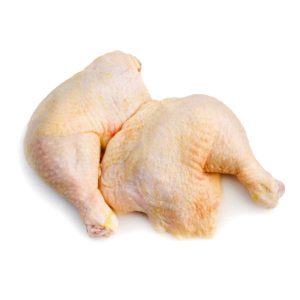 chick-legs