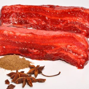 chinese-ribs