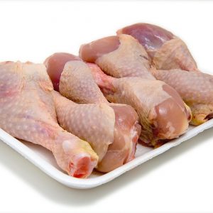 drumsticks