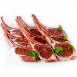 lamb-cutlets