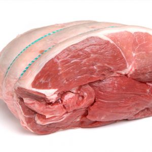 lamb-leg-joint