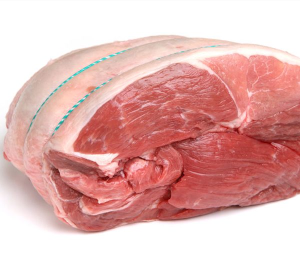lamb-leg-joint