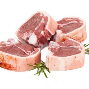 lamb-loin-chops