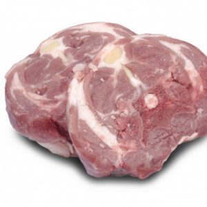 lamb-neck-chops