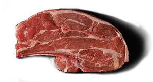 lamb-shoulder-chop