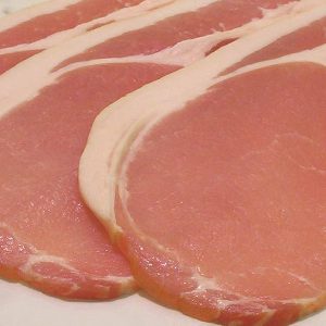 middle-bacon