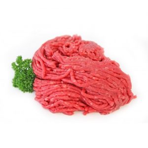 minced-beef