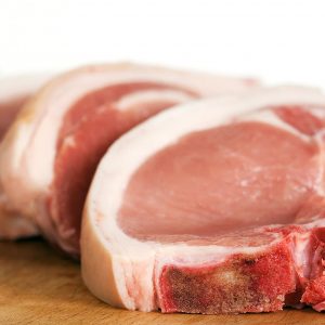 pork-chops