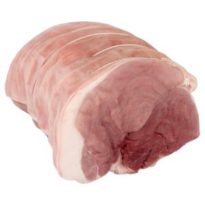 pork-leg
