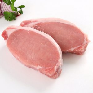 pork-loin-steaks