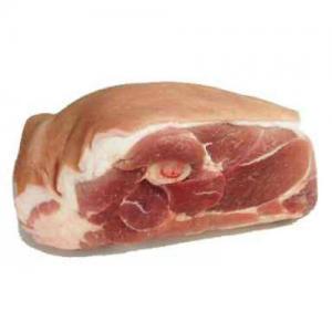 pork-shoulder