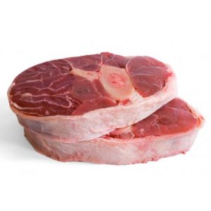 shin-beef