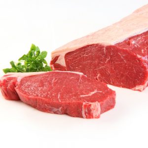 sirloin-steak-15_4