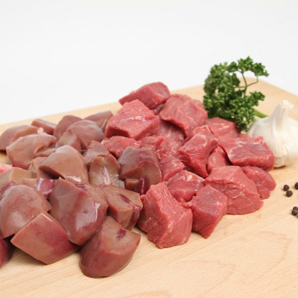 steak_kidney steak_kidney